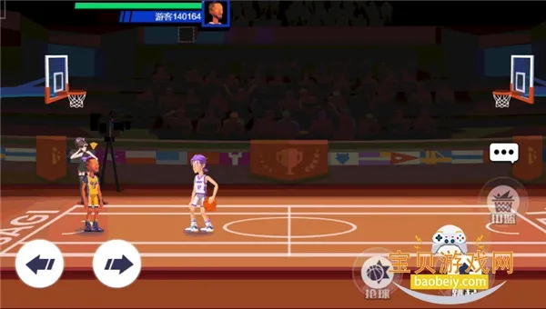 �������������ڹ���