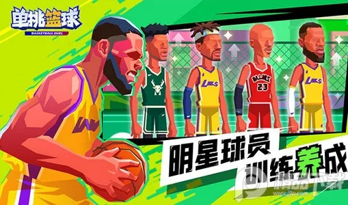 �������������ڹ���