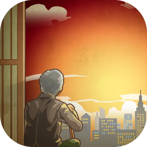 Ѱ��֮�ùٷ�������������