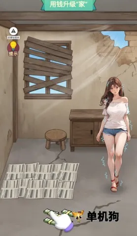 �������׸����ù��ܲ˵�v1.0 �ٷ������ͼ