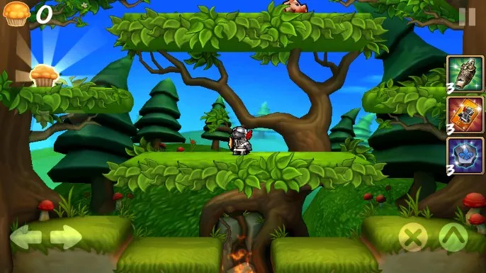 �ɱ���ʿ�ƽ��