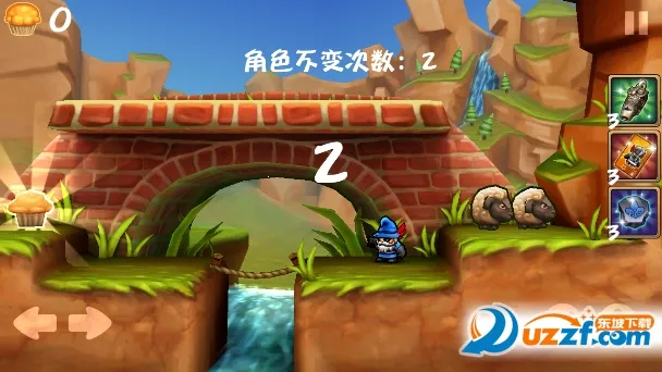 �ɱ���ʿ�ƽ��