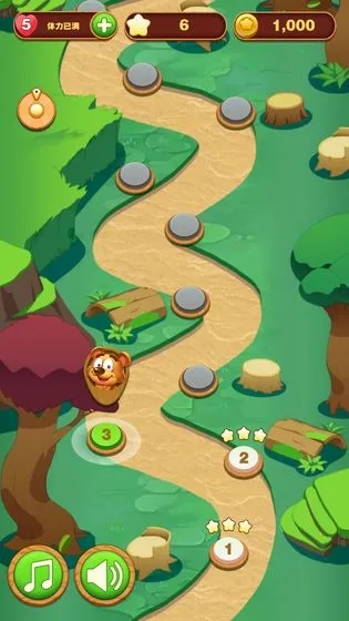 ���ĶԶ������������v1.0.3 �ٷ������ͼ