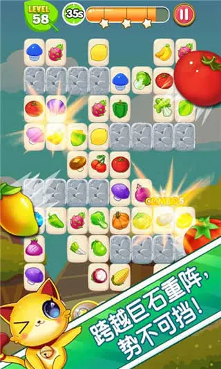 ���ĶԶ������������v1.0.3 �ٷ������ͼ