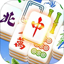 ���ĶԶ������������