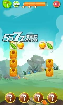 ���ĶԶ������������v1.0.3 �ٷ������ͼ