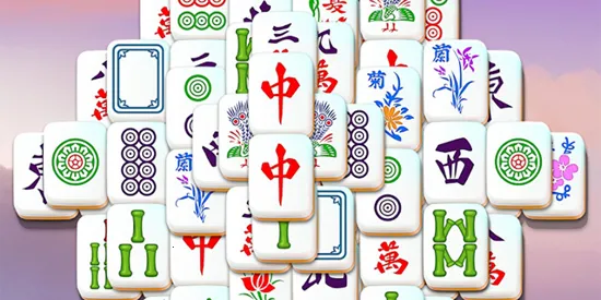 开心对对碰红包版下载 开心对对碰红包版下载