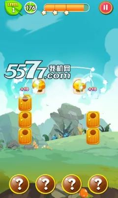 开心对对碰红包版下载 开心对对碰红包版下载