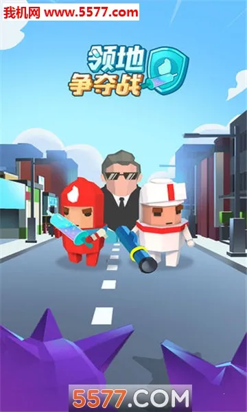 �������սv4.0.0 �ٷ������ͼ