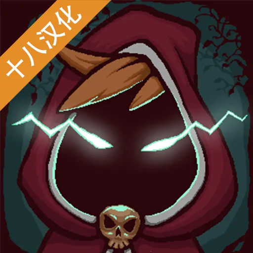 Ť���Ĺ���