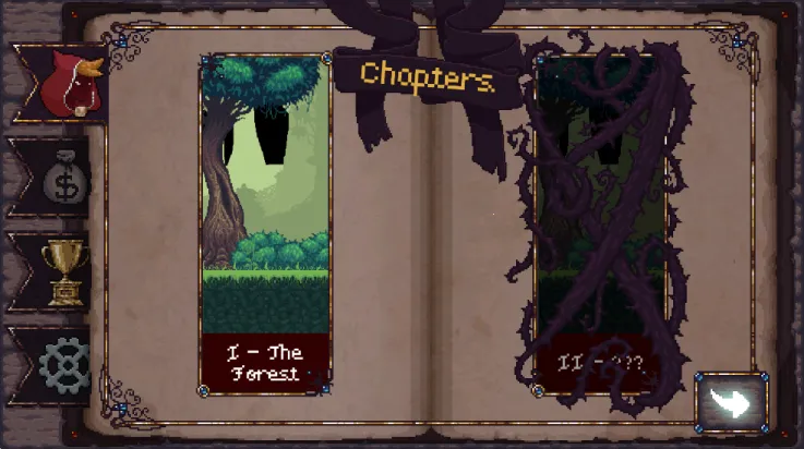 Ť���Ĺ���v2.4 ��׿���ͼ