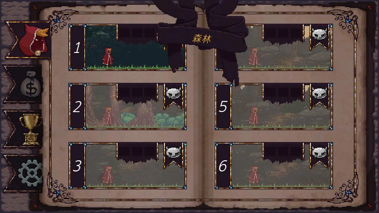 Ť���Ĺ���v2.4 ��׿���ͼ