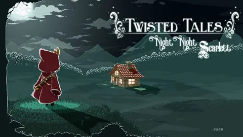 Ť���Ĺ���v2.4 ��׿���ͼ