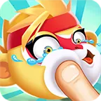 ����С����2026�ٷ����°汾v1.0.13 ��Ѱ�