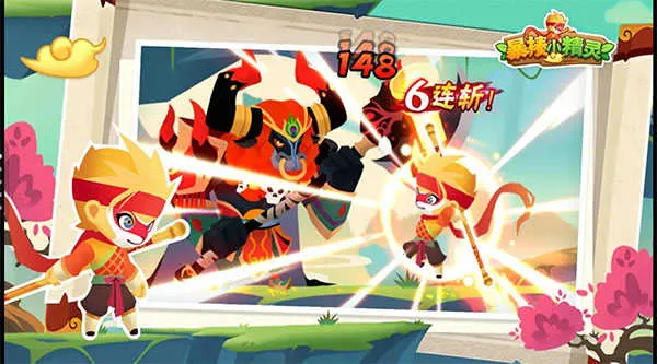 ����С����2026�ٷ����°汾v1.0.13 ��Ѱ��ͼ