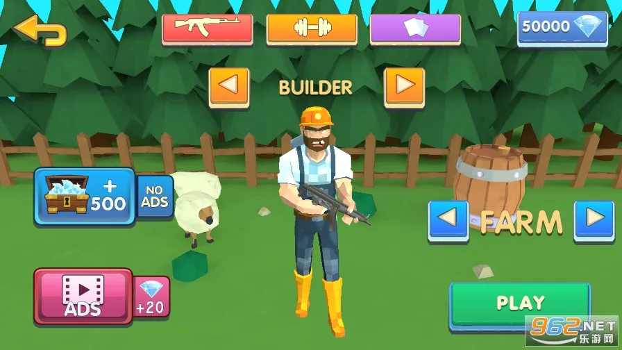 �����һ��뽩ʬ2026�ٷ�����