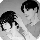 ��Ϯ��ƶ��