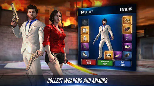 ����ս���������������׿���ֻ���v1.0.0 ��׿���ͼ