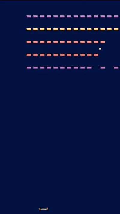 ָ������v1.0.3 ��Ѱ��ͼ