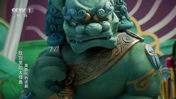 �Ƿ�TV2026�ٷ����°汾v1.0.2 ��Ѱ��ͼ