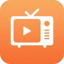�Ƿ�TV2026�ٷ����°汾v1.0.2 ��Ѱ�