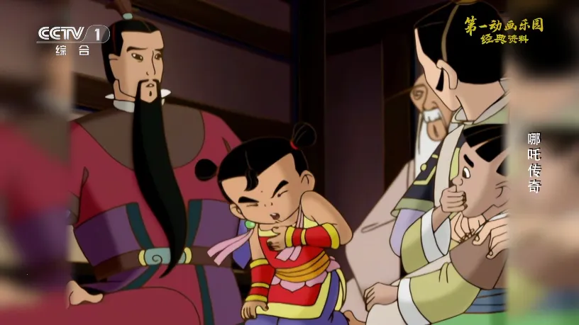 �Ƿ�TV2026�ٷ����°汾