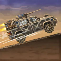 ��Ұ���߾���