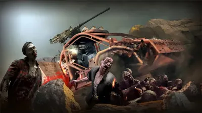 ��Ұ���߾���v1.0 ��׿���ͼ