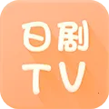 �վ�tv2026�ٷ����°汾v4.2.0 �ٷ�����