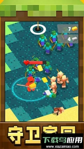 СС������2026�ٷ�����v1.0.1 �ٷ������ͼ