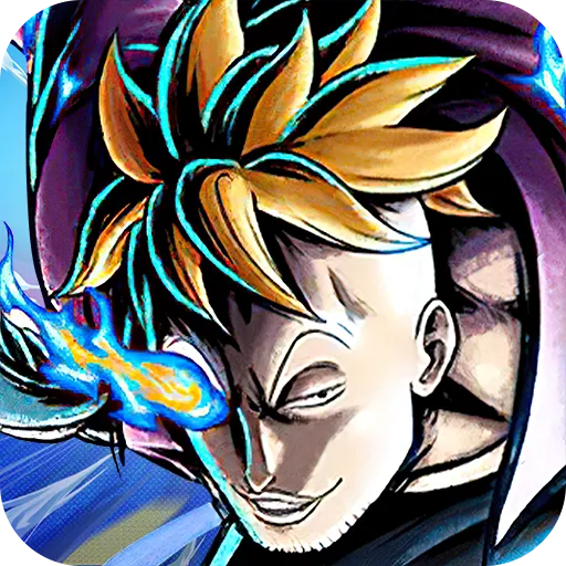 ʥ��֮ս��ð��2026�ٷ�����