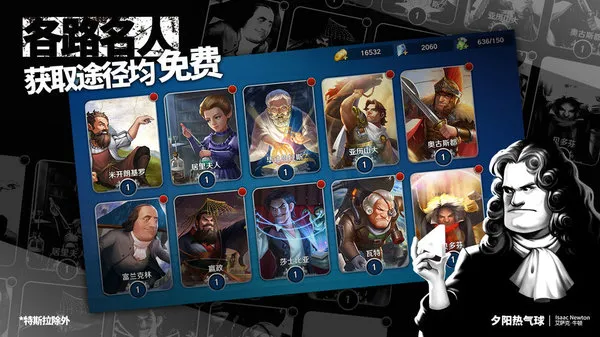 Ϧ��������