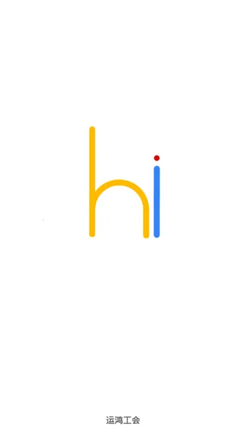 �˺蹤��v1.1.2 �ٷ������ͼ