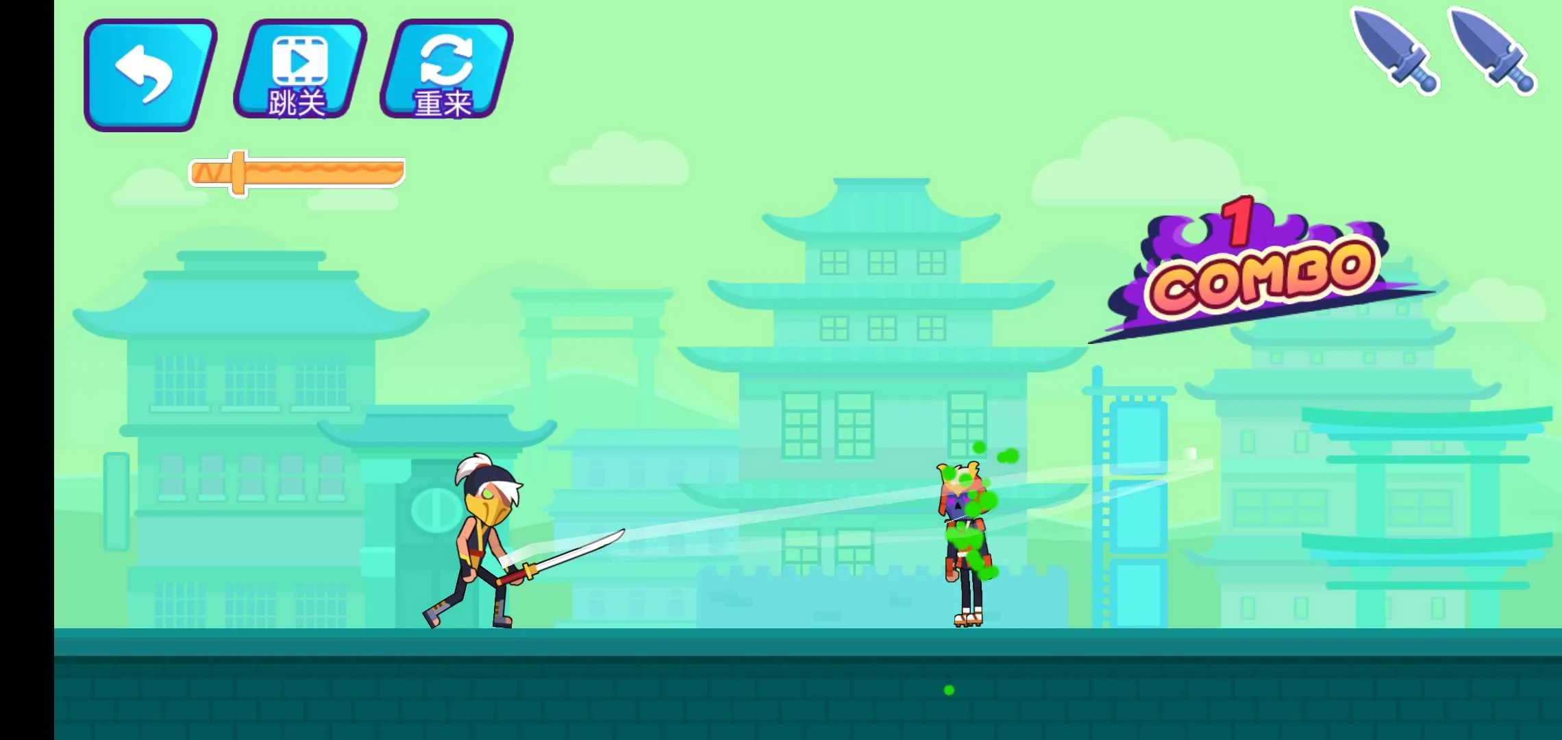 һ������v1.5.15 ��Ѱ��ͼ