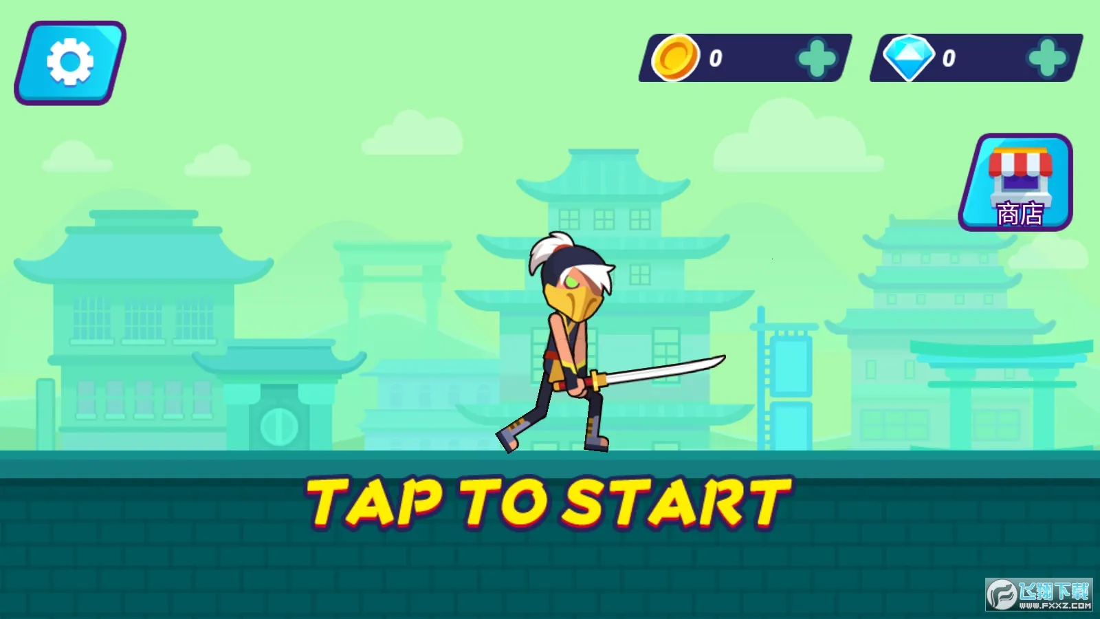 һ������v1.5.15 ��Ѱ��ͼ