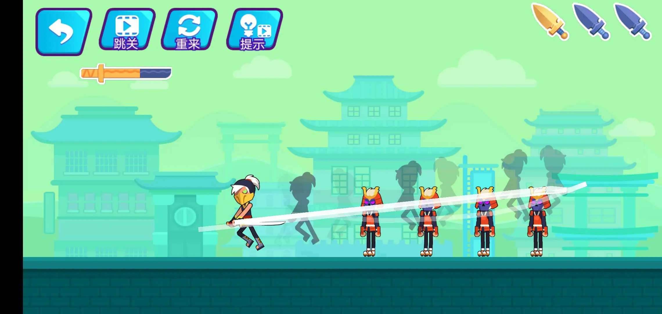 һ������v1.5.15 ��Ѱ��ͼ