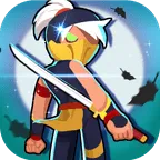 һ������