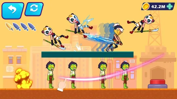 һ������v1.5.15 ��Ѱ��ͼ