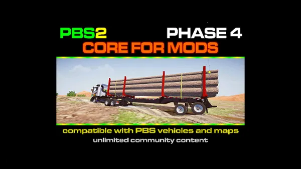 卡车头驾驶模拟器 卡车头驾驶模拟器