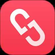 �ӽ������ֻ���v3.3.17 ��Ѱ�