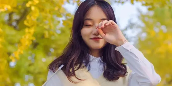 �ӽ������ֻ���