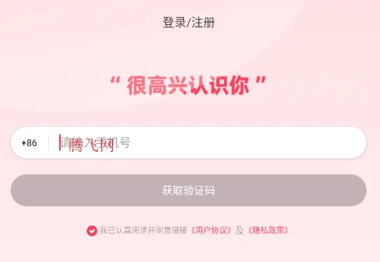 �ӽ������ֻ���