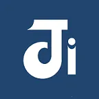 �������ְ�׿���ֻ���v1.0.3.2 �ֻ���