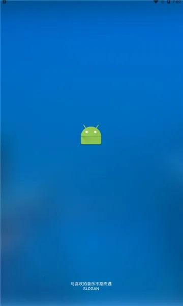 �������ְ�׿���ֻ���v1.0.3.2 �ֻ����ͼ