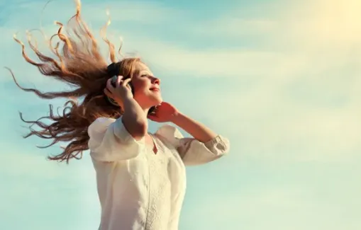 �������ְ�׿���ֻ���