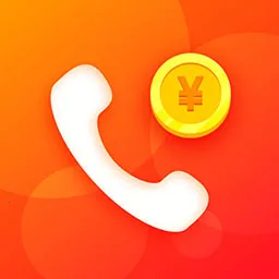 ���찮����v1.34.0m ��׿��