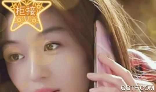 ���찮����