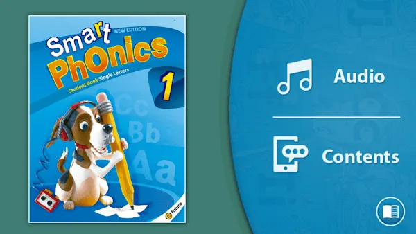 Smart Phonics2026���°汾