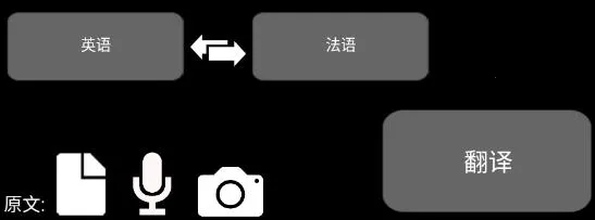 �ؿ췭��2026�ٷ�����