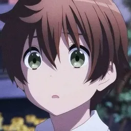 ����v3.2 �ٷ�����